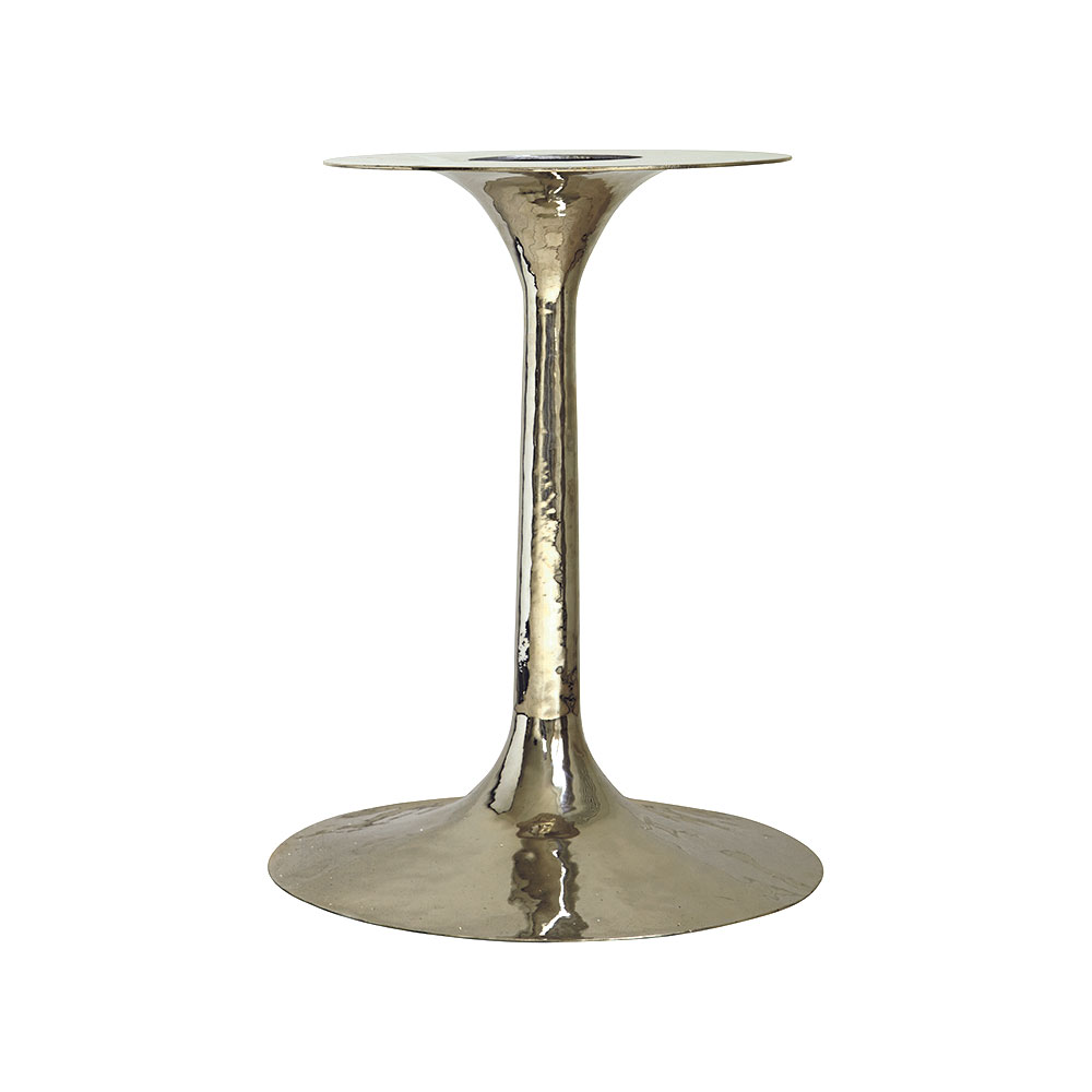 julian chichester dakota table base