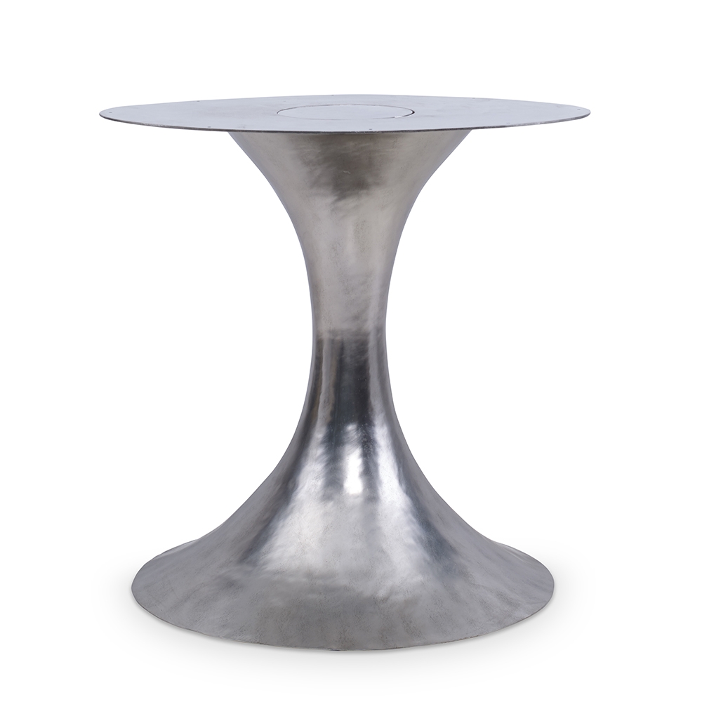 tulip pedestal base only