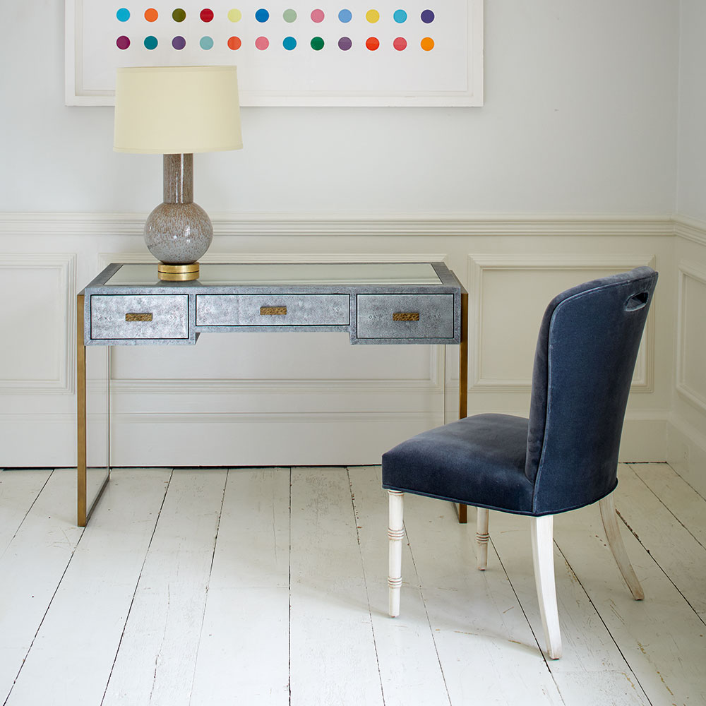 julian chichester dressing table