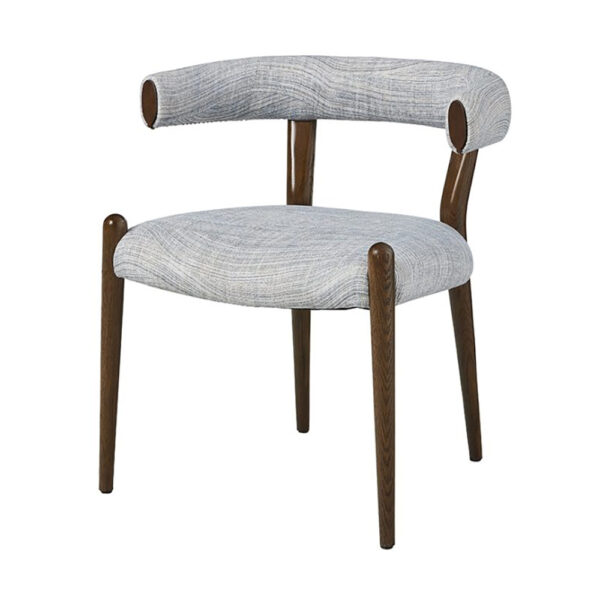 Dorothy Dining Side Chair - Julian Chichester US