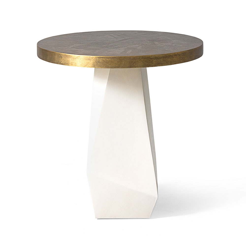 next cube side table