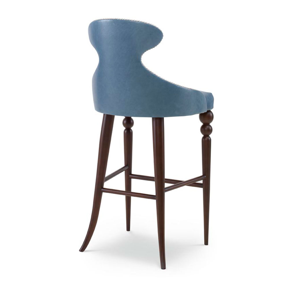 emma bar stool