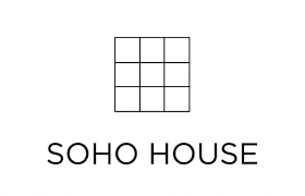 Soho House Group – Cafe Boheme