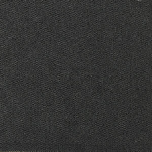 Dark Grey Velvet (VEL021)