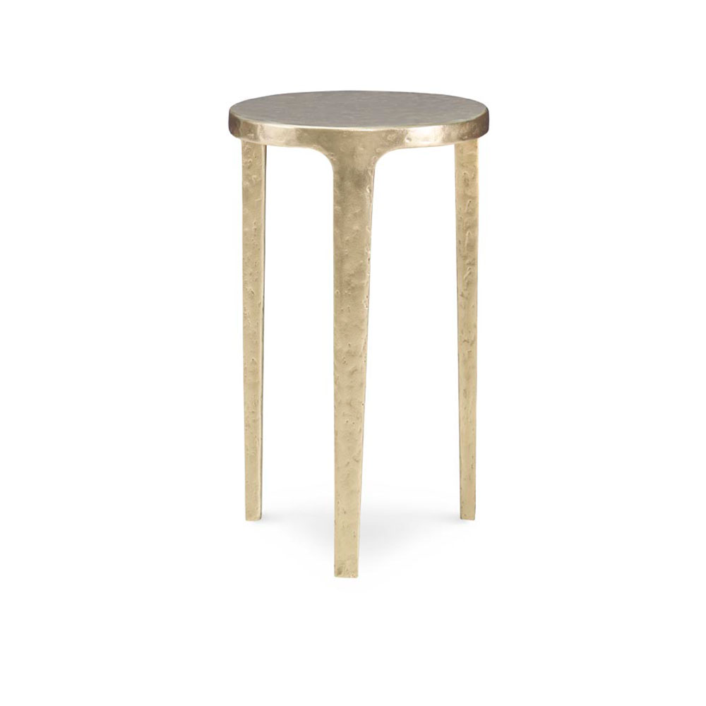 miro side table