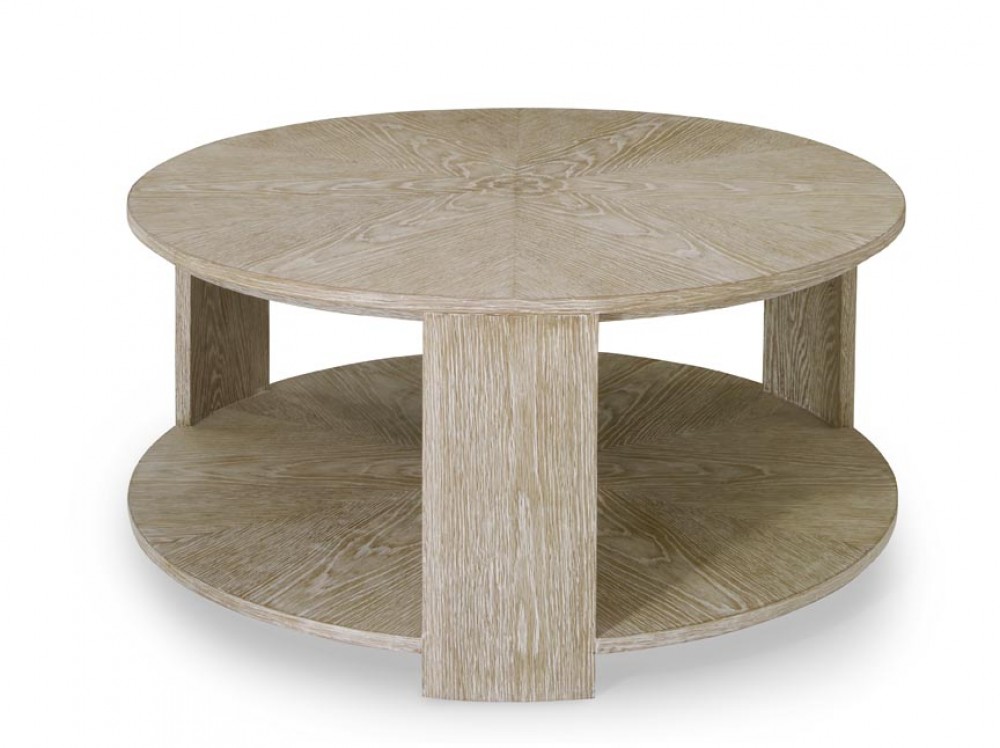 Tribeca Coffee Table Julian Chichester Us, Tribeca End Table