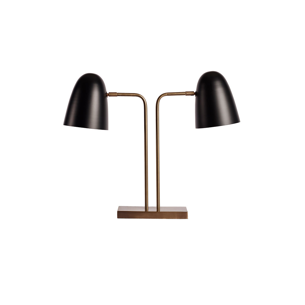 Table Lamps Archives Julian Chichester Us, Julian Chichester Table Lamps