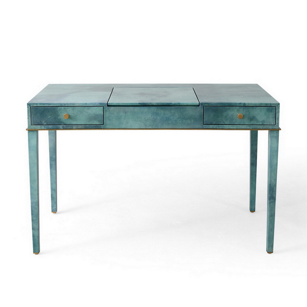 julian chichester dressing table