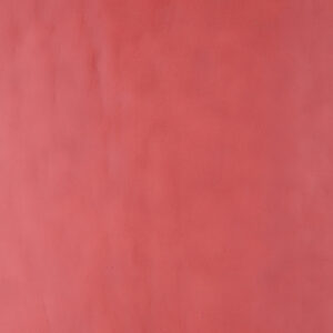 Faux Red Gesso (RGE)